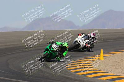 media/Mar-25-2023-CVMA (Sat) [[ce6c1ad599]]/Race 11 Supersport Middleweight (Holeshot)/